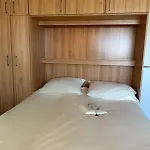 Am Südstrand *