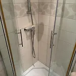 Apartamento Am Südstrand